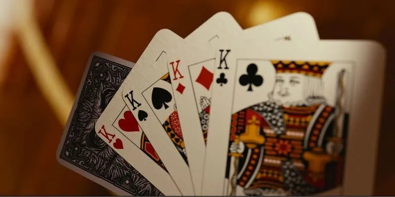 Casino online WIN79 với màn hình chơi đỉnh