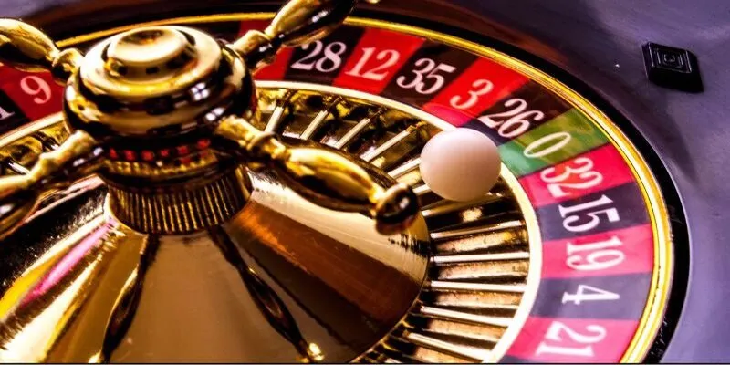 Casino trực tuyến uy tín RED88 nên chơi đến ngay