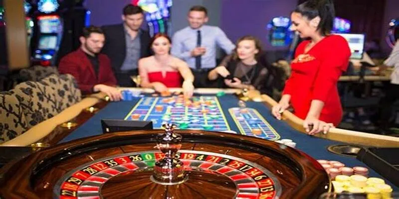 Đăng nhập tài khoản 69VN nhanh chóng nhất