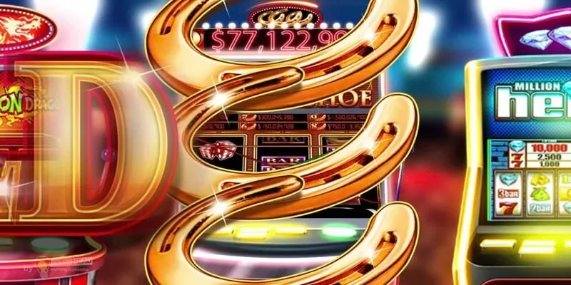 Lựa chọn game tại 78WIN