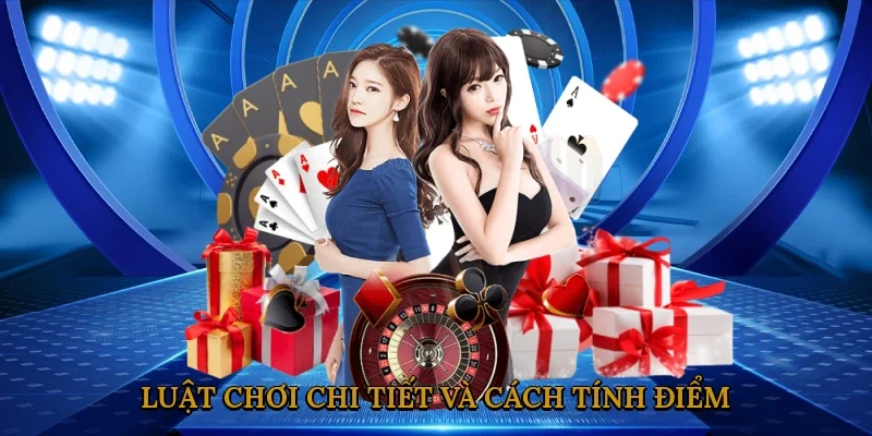 luat-choi-chi-tiet-va-cach-tinh-diem-2