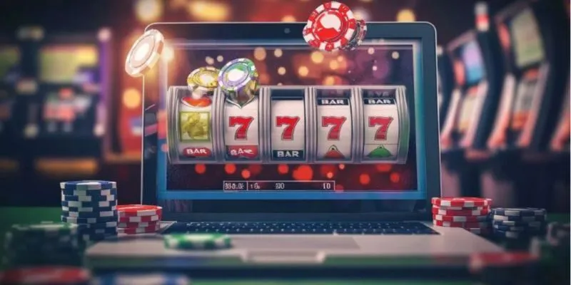 Lý do nhà cái GO88 uy tín