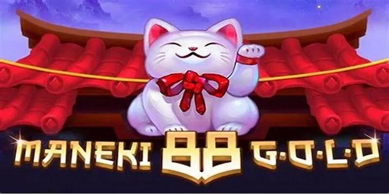 Nhà cái UK88 hàng đầu dành cho bạn