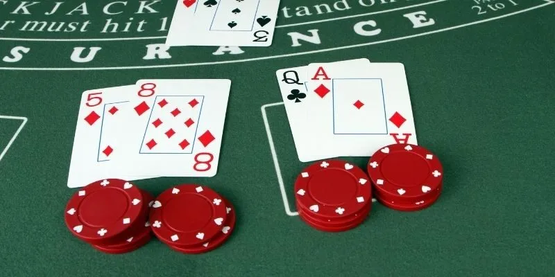 Những chiến thuật vàng trong short deck poker