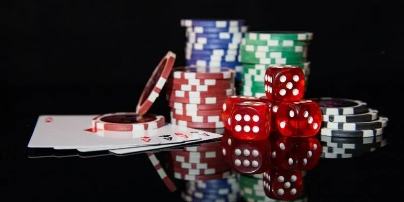 Tại sao nên trải nghiệm short deck poker tại W88?