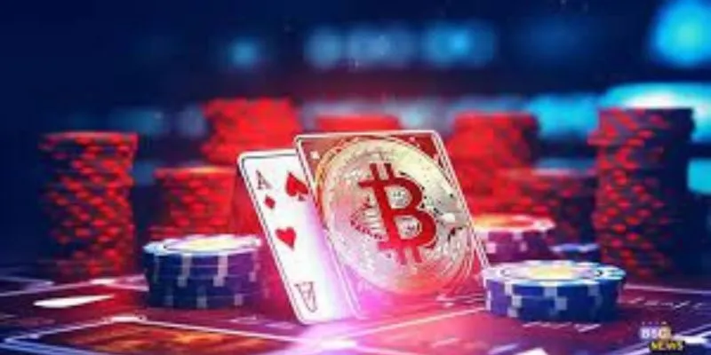 Tham gia casino GO88 dễ dàng