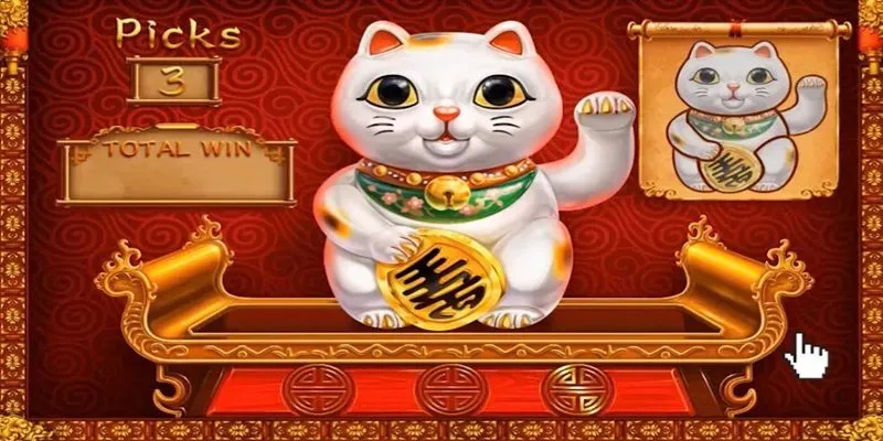 Tổng quan slot game nổ hũ UK88 năm 2025