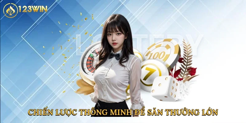 chien-luoc-thong-minh-de-san-thuong-lon-4