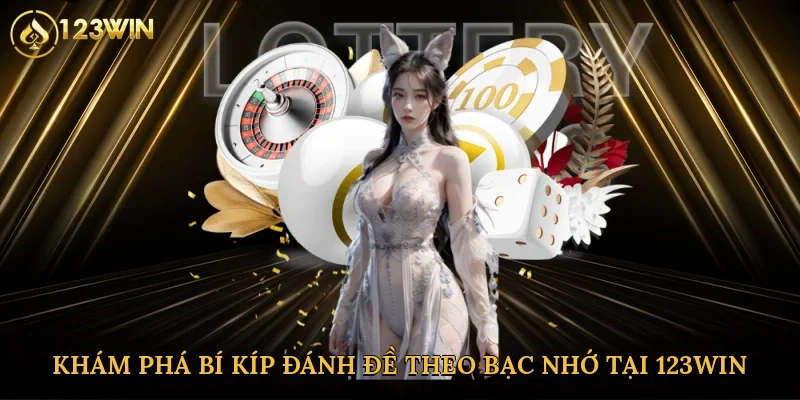 kham-pha-bi-kip-danh-de-theo-bac-nho-tai-123win-2