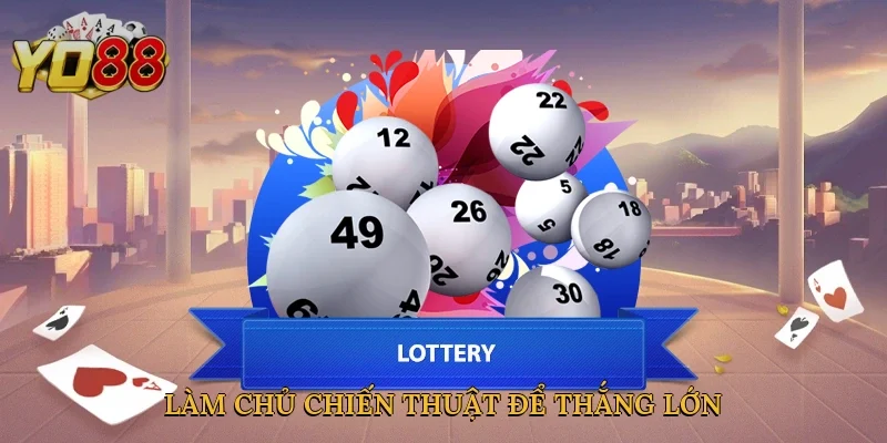 Làm chủ chiến thuật để thắng lớn