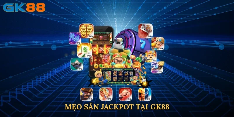 meo-san-jackpot-tai-gk88-4