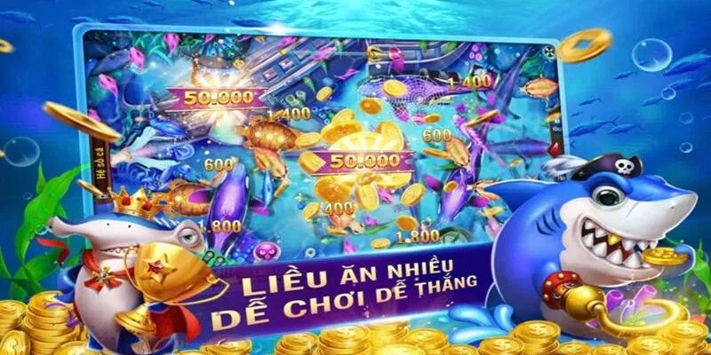 Nạp tiền là nhanh nhất