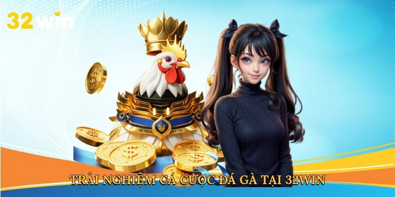 trai-nghiem-ca-cuoc-da-ga-tai-32win-3